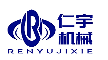 桶裝水灌裝機廠家說一說灌裝機的操作方法及安全細則