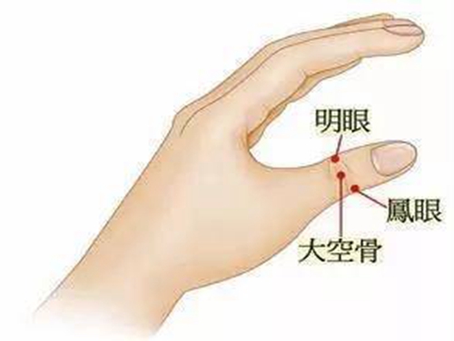 一次性桶裝水設備廠家